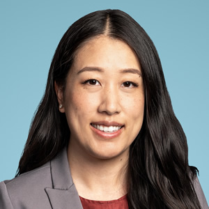 Attorney Pauleen Truong