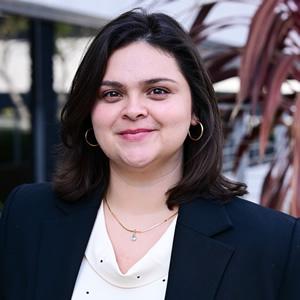 Attorney Taylor Brewer